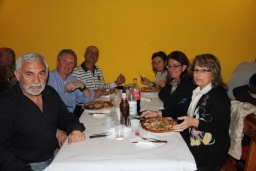 Calatafimi - Segesta414.JPG